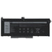 Components>Batteries>Laptops - Dell - M033W - Open Box