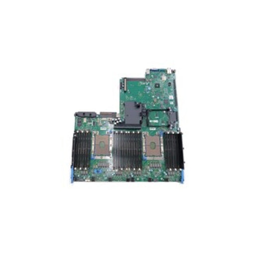 Servers>Server Options>Motherboards - Dell - 7X9K0 - Open Box