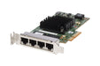 Networking>Ethernet / Network / Wireless Cards - Check Point Software - Y54T2 - Open Box