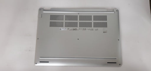 Components>Chassis & Chassis Parts>Laptops - Dell - T2JT5 - Open Box