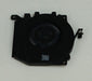 Components>Fans and Heatsinks>Laptops - Dell - W3YTN - Open Box