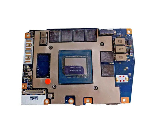 Multimedia>Video Cards - Dell - 639K2 - New