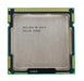 Servers>Server Options>Processors - Intel - SLBJH - Open Box