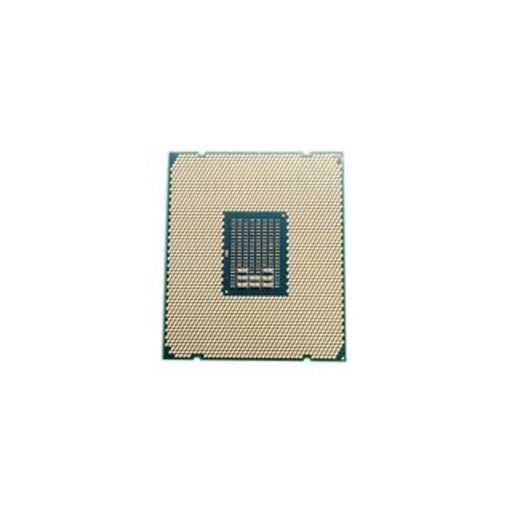 Servers>Server Options>Processors - Intel - CM8066002032301 - Open Box