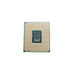 Servers>Server Options>Processors - Intel - CM8066002032301 - Open Box