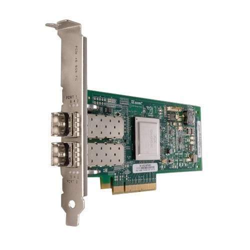 Networking>Ethernet / Network / Wireless Cards - Dell - 81V1W - New