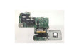 Components>Motherboards>Laptops - Dell - KU928 - Open Box