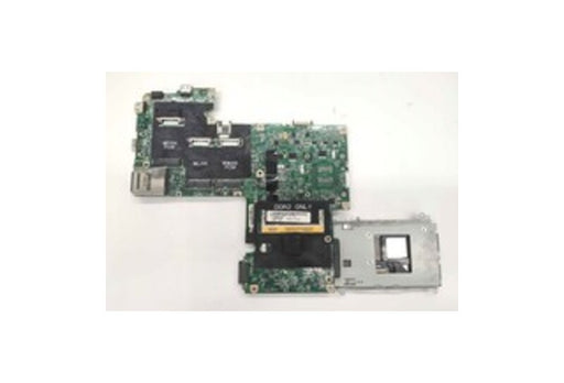 Components>Motherboards>Laptops - Dell - KU928 - Open Box