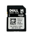 Servers>Drives & Storage - Dell - T6NY4 - Open Box