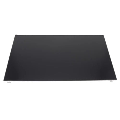 Components>Screens>Laptop Screen only - Dell - 6YXV9 - Open Box