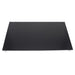 Components>Screens>Laptop Screen only - Dell - 6YXV9 - Open Box