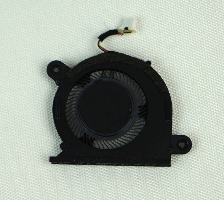 Components>Fans and Heatsinks>Laptops - Dell - WX28K - Open Box