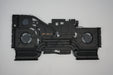 Components>Fans and Heatsinks>Laptops - Dell - 27GFC - Open Box