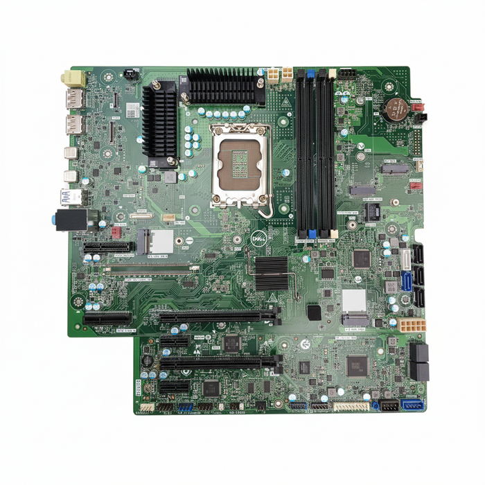 Components>Motherboards>Desktops - Dell - VTKY7 - Open Box