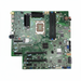 Components>Motherboards>Desktops - Dell - VTKY7 - Open Box