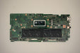Components>Motherboards>Laptops - Dell - 6DHD3 - New