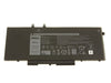 Components>Batteries>Laptops - Dell - 10X1J - Open Box