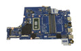 Components>Motherboards>Desktops - Dell - 6FMPV - New