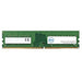 Memory-RAM--Desktop-Laptop--Dell--SNPK7G24C-16G-Open-Box