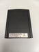 Servers>Drives & Storage - CRU - DP27-SSD25124 - Open Box