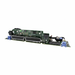Servers>Server Options>Other - Dell - PGP6R - Open Box