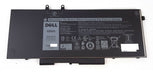 Components>Batteries>Laptops - Dell - 9JRYT - Open Box
