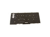 Components>Chassis & Chassis Parts>Laptops - Dell - 8YD54 - New