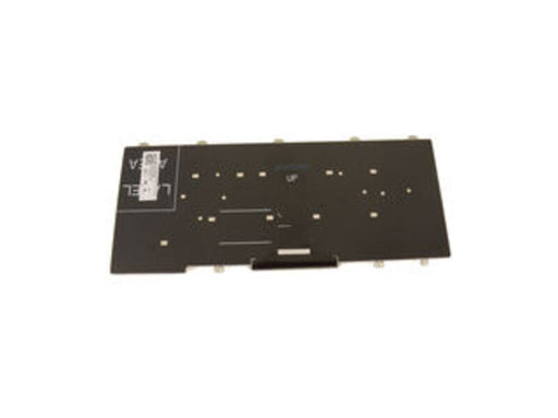 Components>Chassis & Chassis Parts>Laptops - Dell - 8YD54 - New