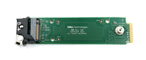 Servers>Server Options>Drive Trays/Chassis - Dell - KH121 - Open Box
