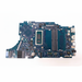Components>Motherboards>Laptops - Dell - PW41H - Open Box