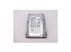 Drives & Storage>Internal Hard Drives>SATA - Dell - 6TFN1 - Open Box