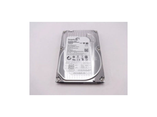 Drives & Storage>Internal Hard Drives>SATA - Dell - 6TFN1 - Open Box