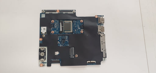 Components>Motherboards>Laptops - Dell - T344W - Open Box