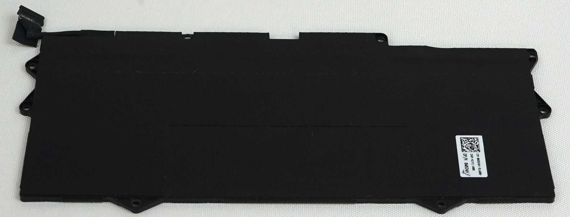 Components>Batteries>Laptops - Dell - YM15G - Open Box