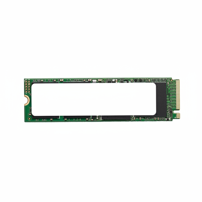 Drives & Storage>SSD Drives - Dell - CRWRD - Open Box