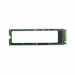 Drives & Storage>SSD Drives - Dell - CRWRD - Open Box