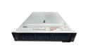 Servers>Rackmount Servers - Dell - R740XD-WRPXK - Open Box