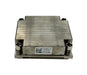 Servers>Server Options>Fans/Heatsinks - Dell - D388M - Open Box