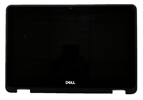 Components>Screens>Laptop Screen Assembly - Dell - 9KNWN - Open Box