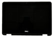 Components>Screens>Laptop Screen Assembly - Dell - 9KNWN - Open Box