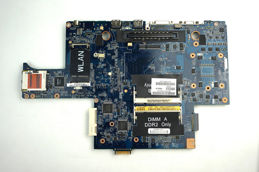 Components>Motherboards>Laptops - Dell - JM679 - Open Box