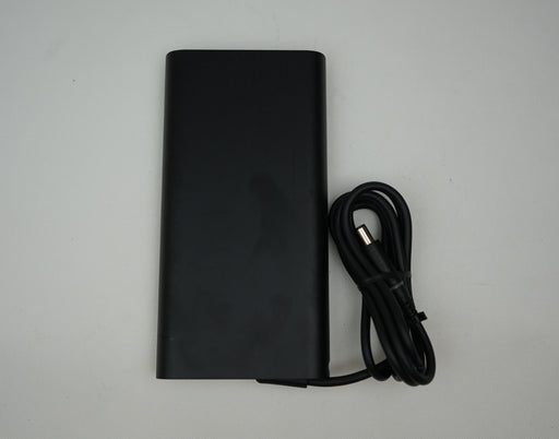 Components>AC Adapters>Laptops - Dell - T7MK3 - Open Box