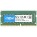 Memory>RAM - Desktop/Laptop - Crucial Technology - CT16G4SFRA32A.M8FF - Open Box