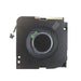 Components>Fans and Heatsinks>Laptops - Dell - 3FCRK - Open Box