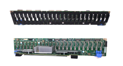 Servers>Server Options>Other - Dell - K2Y8N7 - Open Box