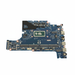 Components>Motherboards>Laptops - Dell - 6DHRW - New