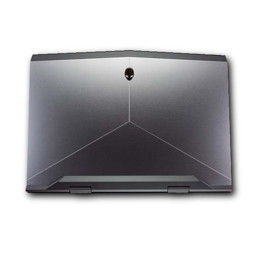 Components>Screens>Laptop Screen Assembly - Dell - 592M5 - New