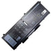 Components>Batteries>Laptops - Dell - 07KRV - Refurbished