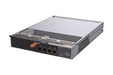 Drives & Storage>SAS Storage Controllers - Dell - 2X93X - Open Box