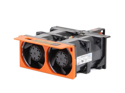 Servers>Server Options>Fans/Heatsinks - Dell - 3JYGF - Open Box